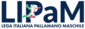 Logo LIPaM_nuovo