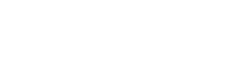 logo_puntocom_vettoriale_convertito-03